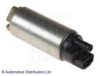 BLUE PRINT ADT36849 Fuel Pump